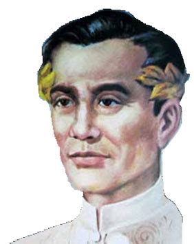 Baltazar, Francisco “Balagtas” – CulturEd: Philippine .